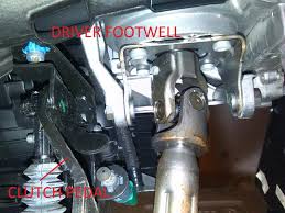 See P0978 repair manual