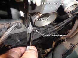 See P0978 in engine